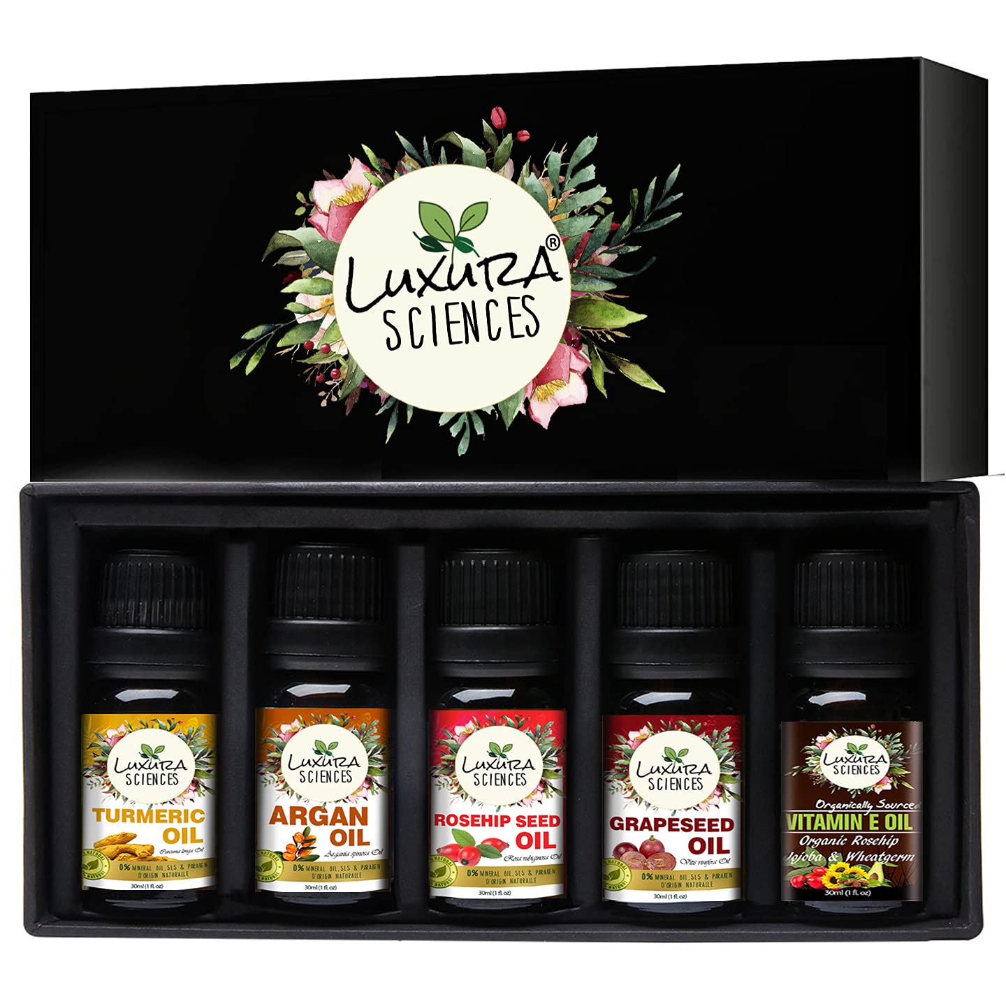 https://cdn.shopify.com/s/files/1/1857/6931/products/712GnEz4XbS._SL1440.jpg?v=1762359484