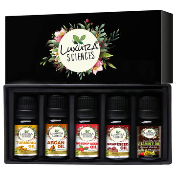 https://cdn.shopify.com/s/files/1/1857/6931/products/712GnEz4XbS._SL1440.jpg?v=1762359484
