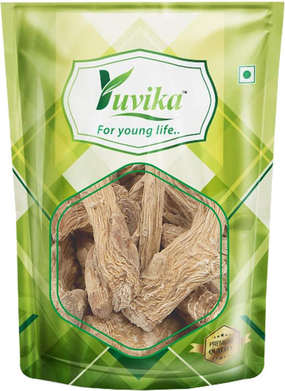 https://cdn.shopify.com/s/files/1/1857/6931/files/712Wrj-1i5L._AC_SL1500.jpg?v=1761892397