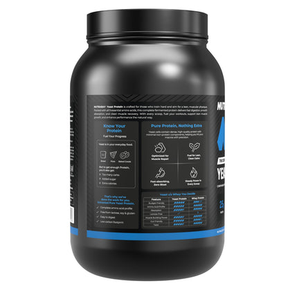 https://cdn.shopify.com/s/files/1/1857/6931/files/712dw_EIC6L.jpg?v=1776335021