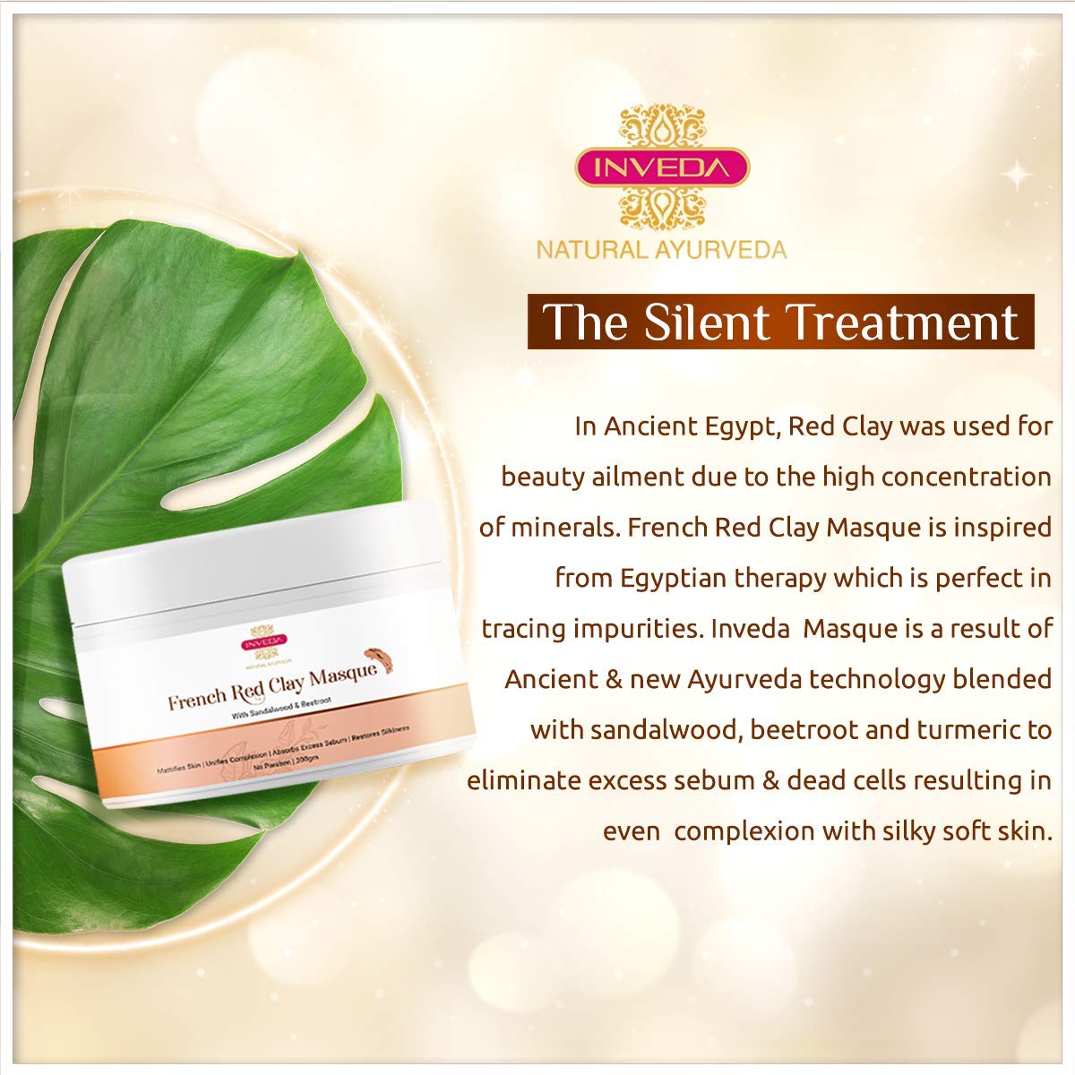 https://cdn.shopify.com/s/files/1/1857/6931/products/712eLtUoQnL._SL1200.jpg?v=1637403007