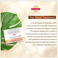 https://cdn.shopify.com/s/files/1/1857/6931/products/712eLtUoQnL._SL1200.jpg?v=1637403007