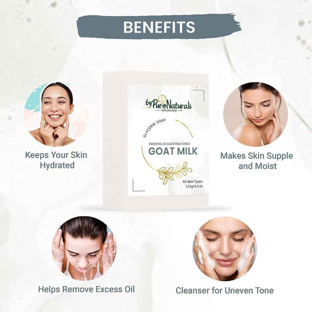 https://cdn.shopify.com/s/files/1/1857/6931/files/712hLOt2F9L._SL1500.jpg?v=1777982272