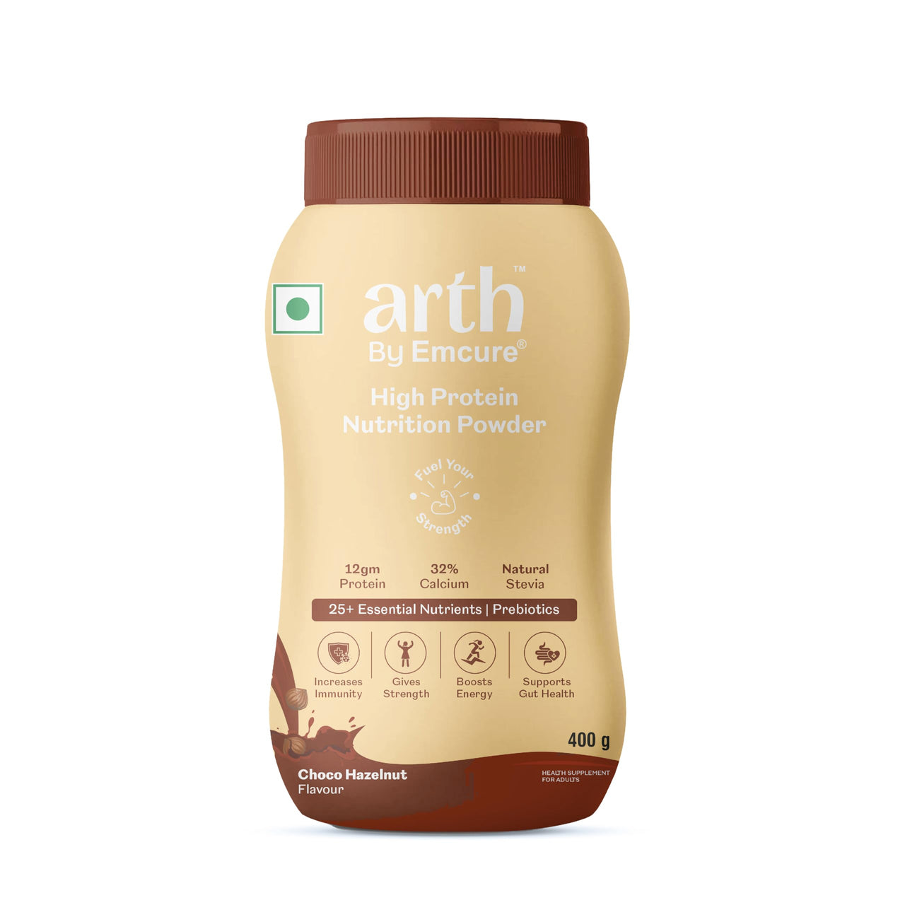 https://cdn.shopify.com/s/files/1/1857/6931/files/712jmf4tA8L.jpg?v=1770007879