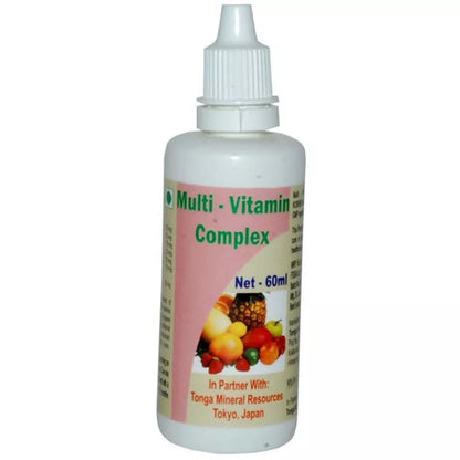 https://cdn.shopify.com/s/files/1/1857/6931/files/71302-1.webp?v=1771493852