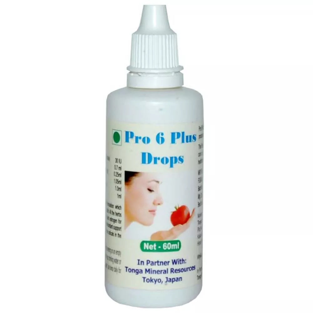 https://cdn.shopify.com/s/files/1/1857/6931/files/71318-1.webp?v=1771494048
