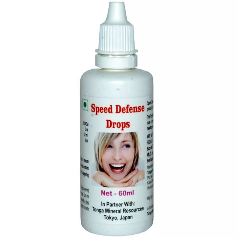 https://cdn.shopify.com/s/files/1/1857/6931/files/71320-1.webp?v=1771495760