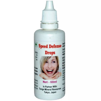 https://cdn.shopify.com/s/files/1/1857/6931/files/71320-1.webp?v=1771495760