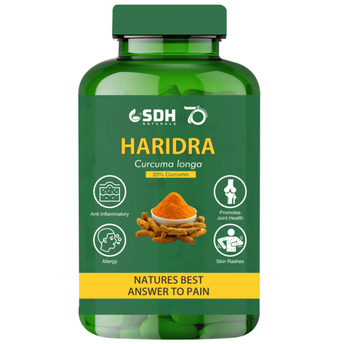 https://cdn.shopify.com/s/files/1/1857/6931/files/71323dbd6e0c4fcdbb611536a3e1e277.png?v=1763463690