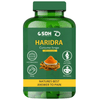 https://cdn.shopify.com/s/files/1/1857/6931/files/71323dbd6e0c4fcdbb611536a3e1e277.png?v=1763463690