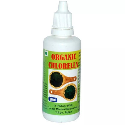 https://cdn.shopify.com/s/files/1/1857/6931/files/71331-1.webp?v=1771494170