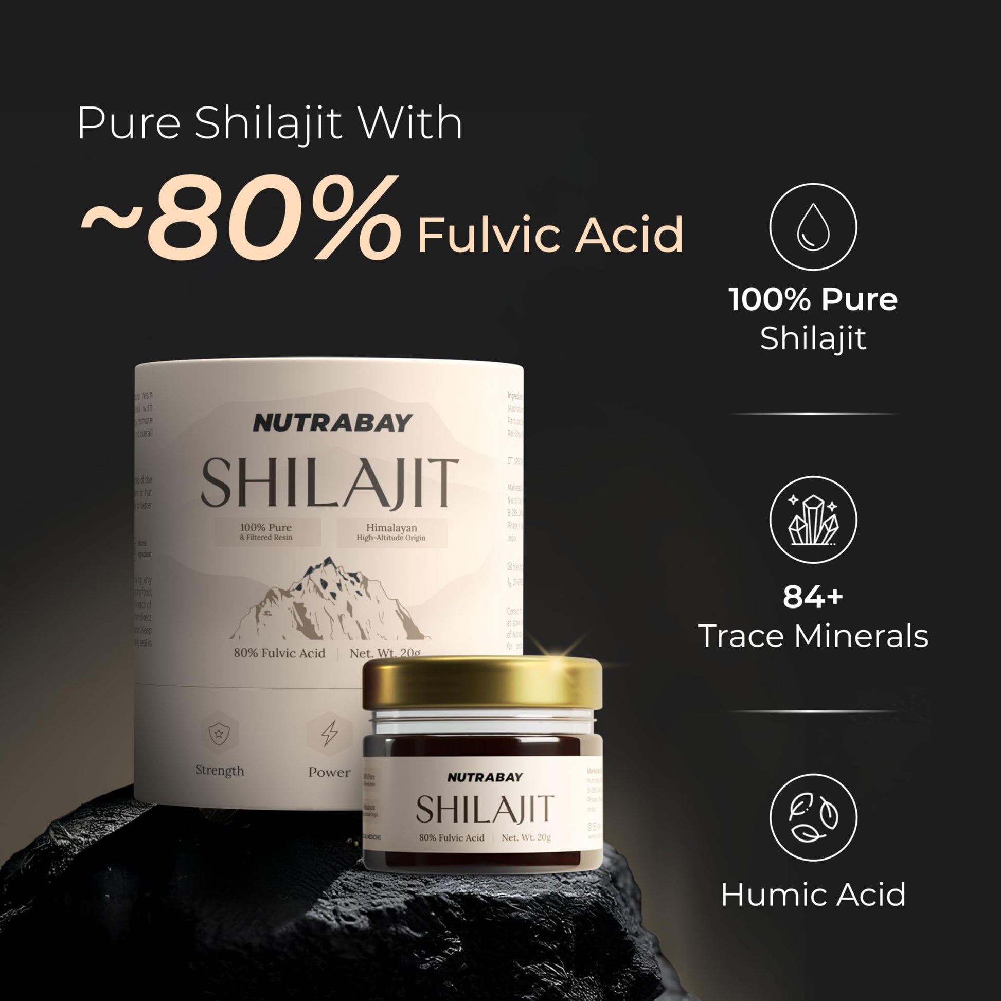 https://cdn.shopify.com/s/files/1/1857/6931/files/7133GYH7ErL.jpg?v=1776335012