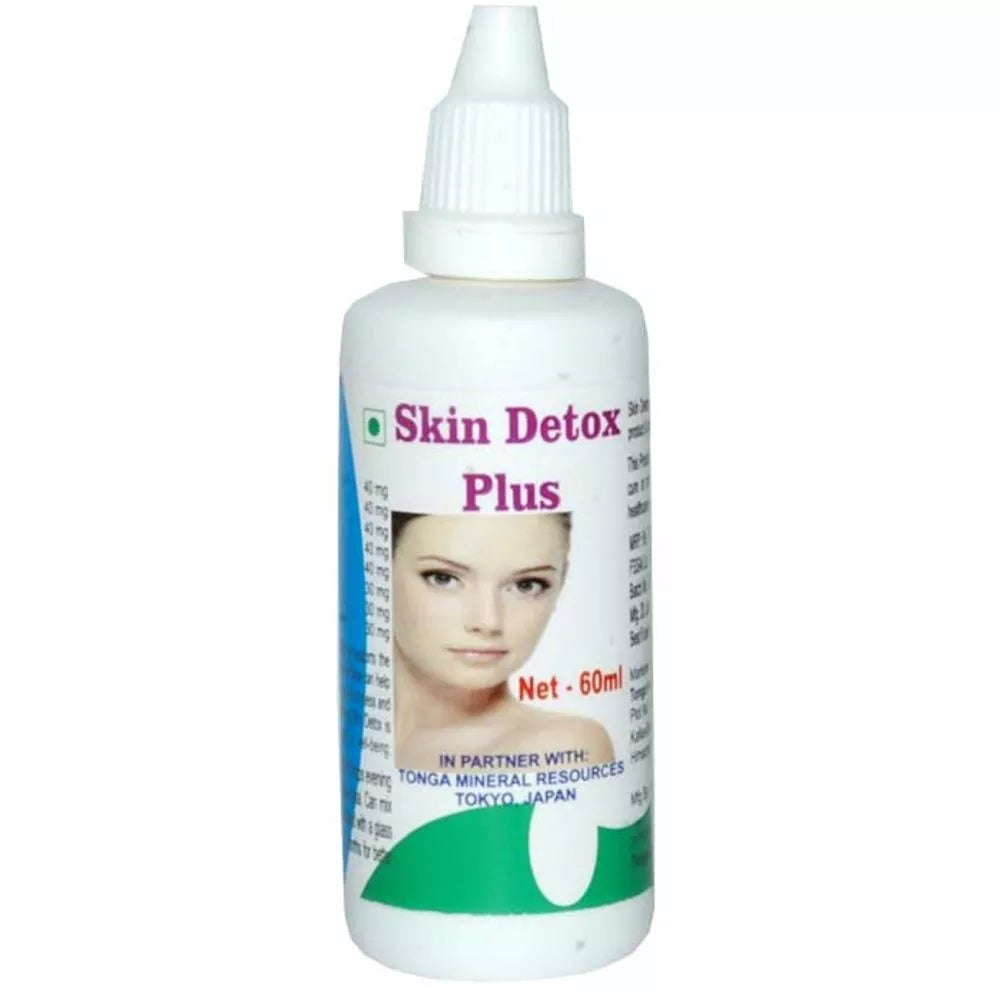 https://cdn.shopify.com/s/files/1/1857/6931/files/71364-1.webp?v=1771495051