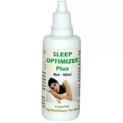 https://cdn.shopify.com/s/files/1/1857/6931/files/71365-1.webp?v=1771494663