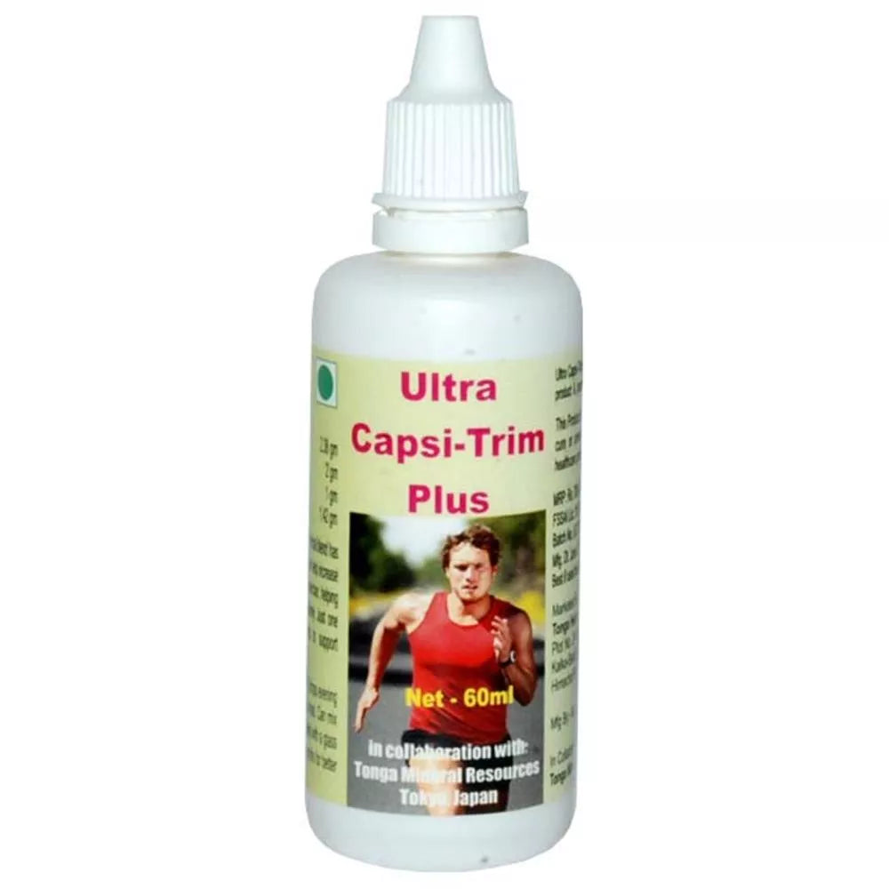 https://cdn.shopify.com/s/files/1/1857/6931/files/71375-1.webp?v=1771494163