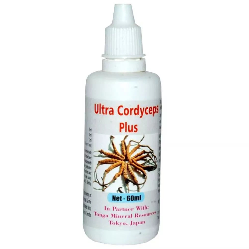 https://cdn.shopify.com/s/files/1/1857/6931/files/71376-1.webp?v=1771494658