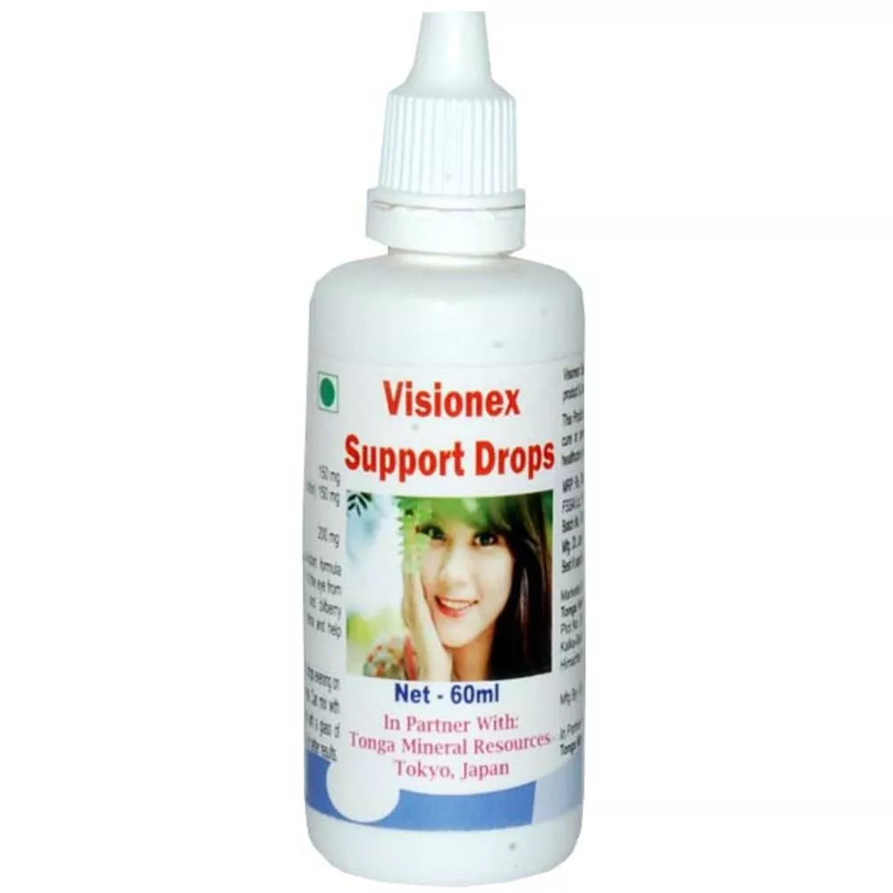 https://cdn.shopify.com/s/files/1/1857/6931/files/71377-1.webp?v=1771495340