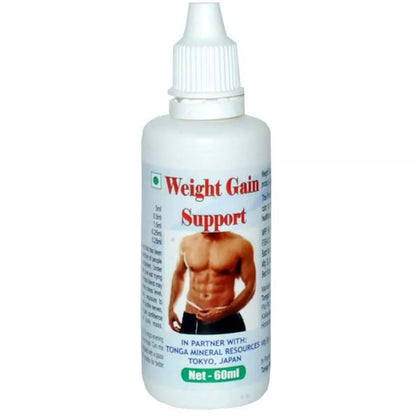 https://cdn.shopify.com/s/files/1/1857/6931/files/71378-1.webp?v=1771494083