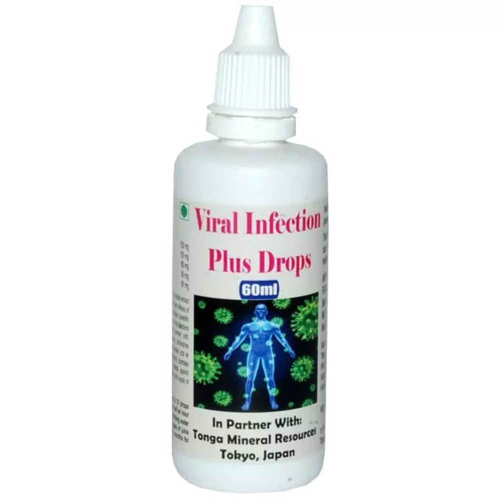 https://cdn.shopify.com/s/files/1/1857/6931/files/71385-1.webp?v=1771493999