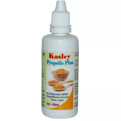 https://cdn.shopify.com/s/files/1/1857/6931/files/71386-1.webp?v=1771494688