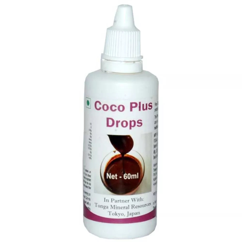https://cdn.shopify.com/s/files/1/1857/6931/files/71391-1.webp?v=1771495169