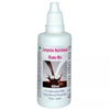 Image 1 of 60 ml for the product Tonga Herbs Complete Nutritional Shake Mix Drops