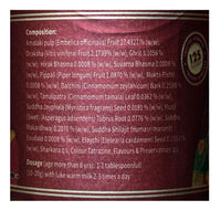 https://cdn.shopify.com/s/files/1/1857/6931/products/713BKXQ0JDL._SL1000.jpg?v=1625811193