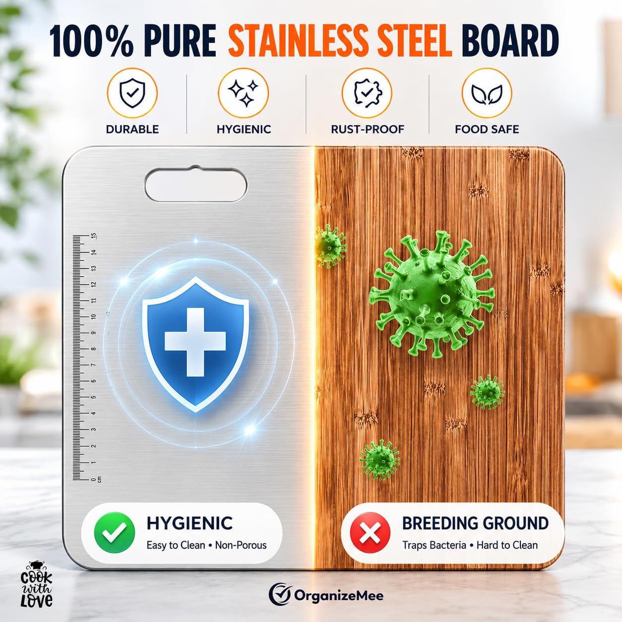 https://cdn.shopify.com/s/files/1/1857/6931/files/713ClTFlsWL._SL1254.jpg?v=1783317730