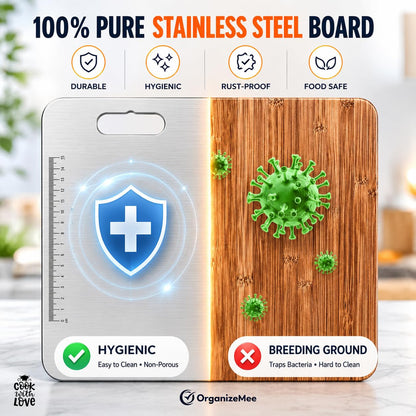 https://cdn.shopify.com/s/files/1/1857/6931/files/713ClTFlsWL._SL1254.jpg?v=1783317730