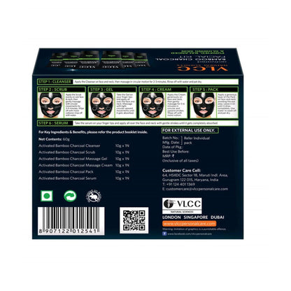 https://cdn.shopify.com/s/files/1/1857/6931/products/713EcogdHwL._SL1484.jpg?v=1623674527