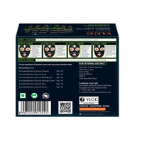 https://cdn.shopify.com/s/files/1/1857/6931/products/713EcogdHwL._SL1484.jpg?v=1623674527