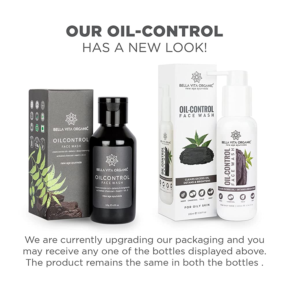 https://cdn.shopify.com/s/files/1/1857/6931/products/713EojMs4PL._SL1000.jpg?v=1649834475