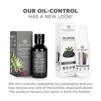 https://cdn.shopify.com/s/files/1/1857/6931/products/713EojMs4PL._SL1000.jpg?v=1649834475