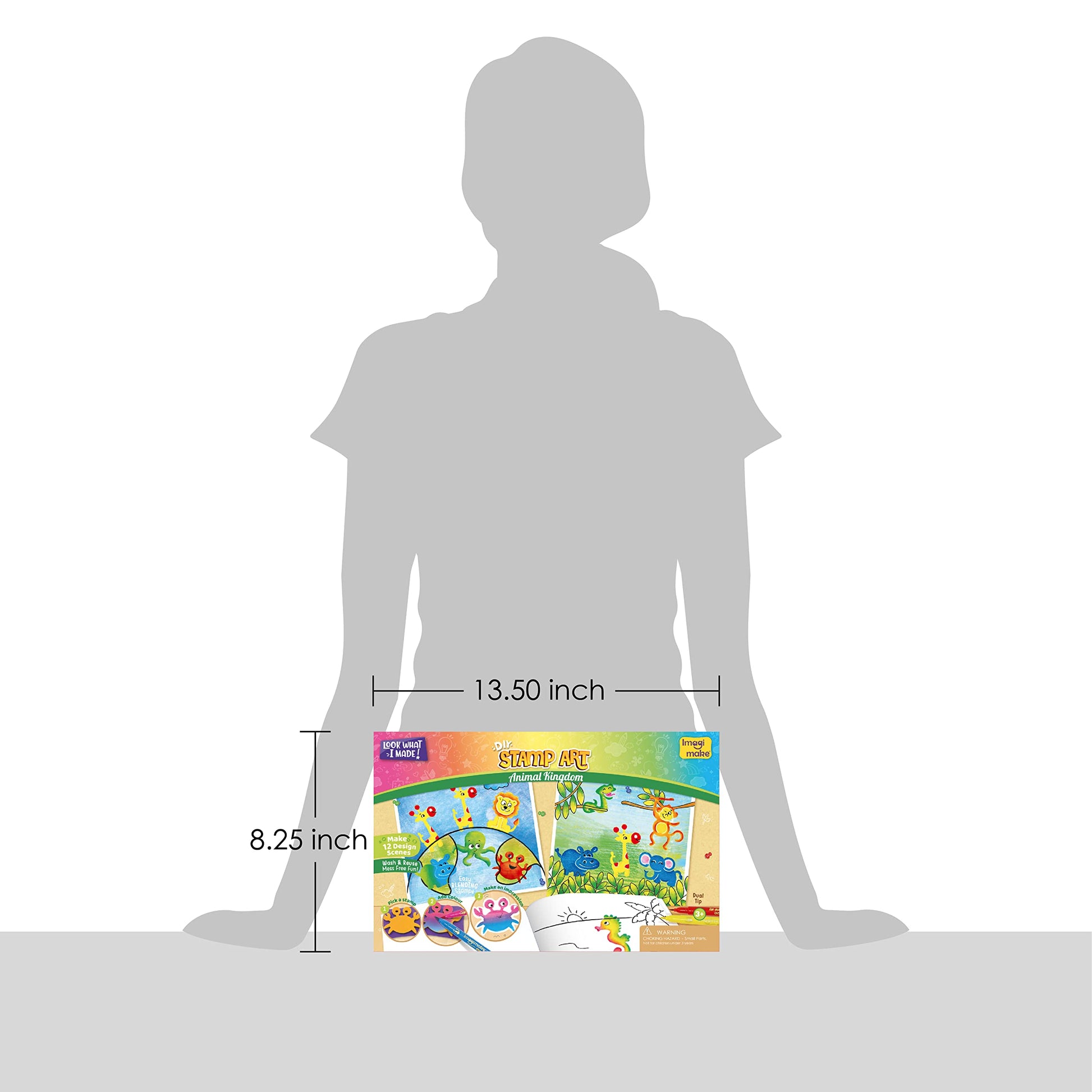 https://cdn.shopify.com/s/files/1/1857/6931/files/713J5k7zeyL.jpg?v=1760514188