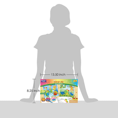 https://cdn.shopify.com/s/files/1/1857/6931/files/713J5k7zeyL.jpg?v=1760514188