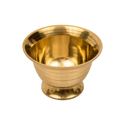 https://cdn.shopify.com/s/files/1/1857/6931/files/713MKlXGjfL._SL1500.jpg?v=1783317553