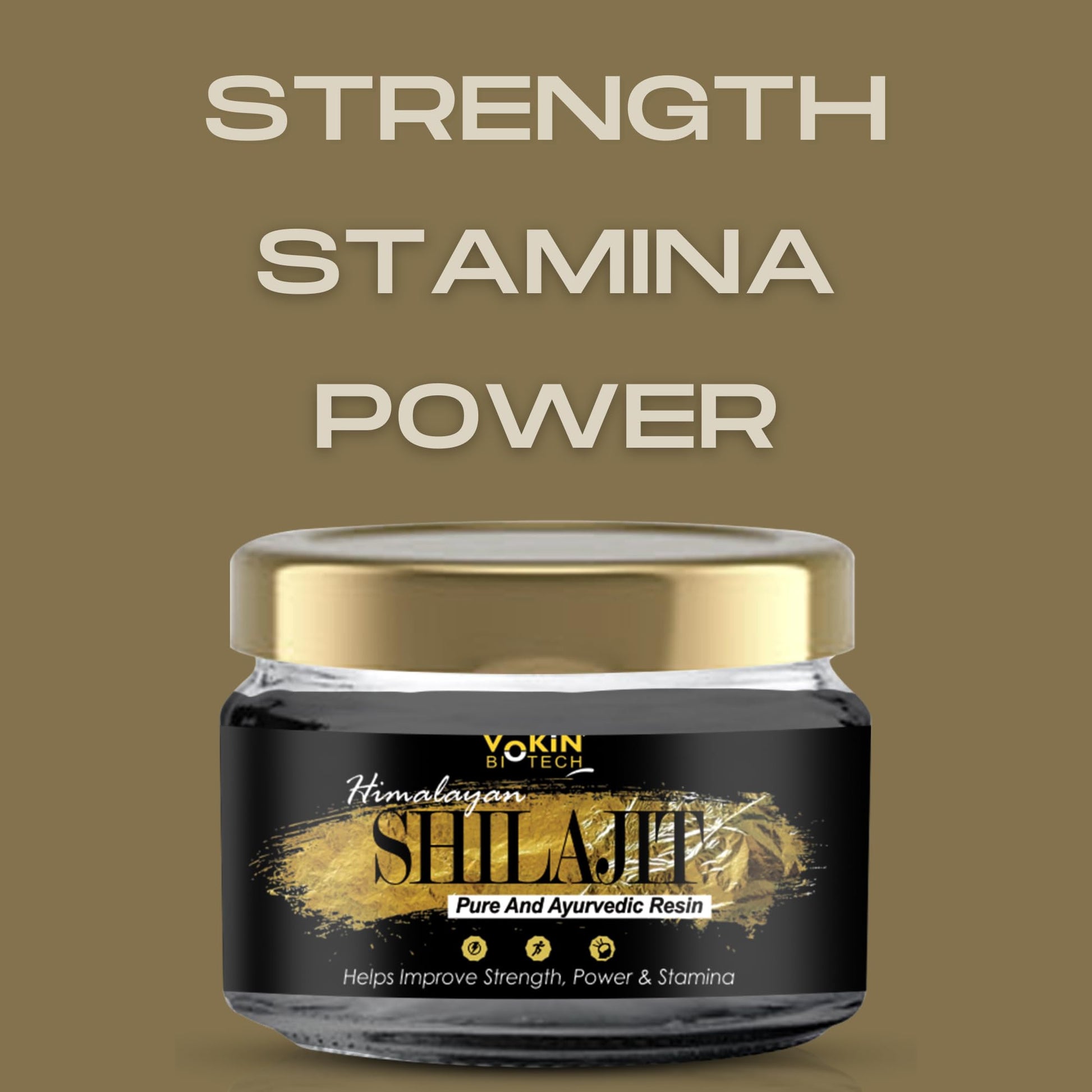 https://cdn.shopify.com/s/files/1/1857/6931/files/713NdzL502L.jpg?v=1770706979