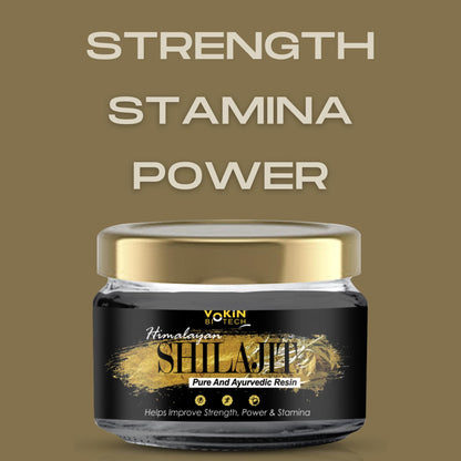 https://cdn.shopify.com/s/files/1/1857/6931/files/713NdzL502L.jpg?v=1770706979
