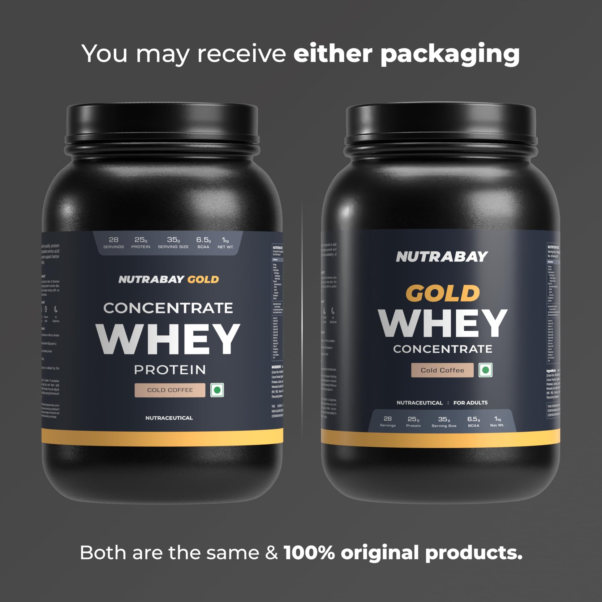 https://cdn.shopify.com/s/files/1/1857/6931/files/713YnPrHUsL.jpg?v=1776334978