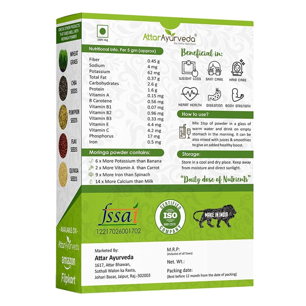 https://cdn.shopify.com/s/files/1/1857/6931/files/713bifADHYL._SL1500-639435.jpg?v=1736149995