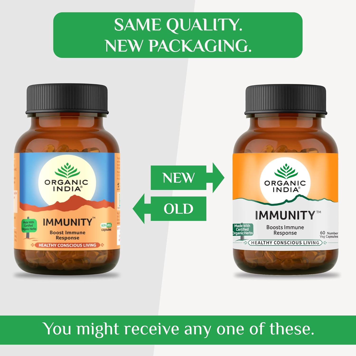 https://cdn.shopify.com/s/files/1/1857/6931/files/713chGZsr5L._SL1500.jpg?v=1765858525