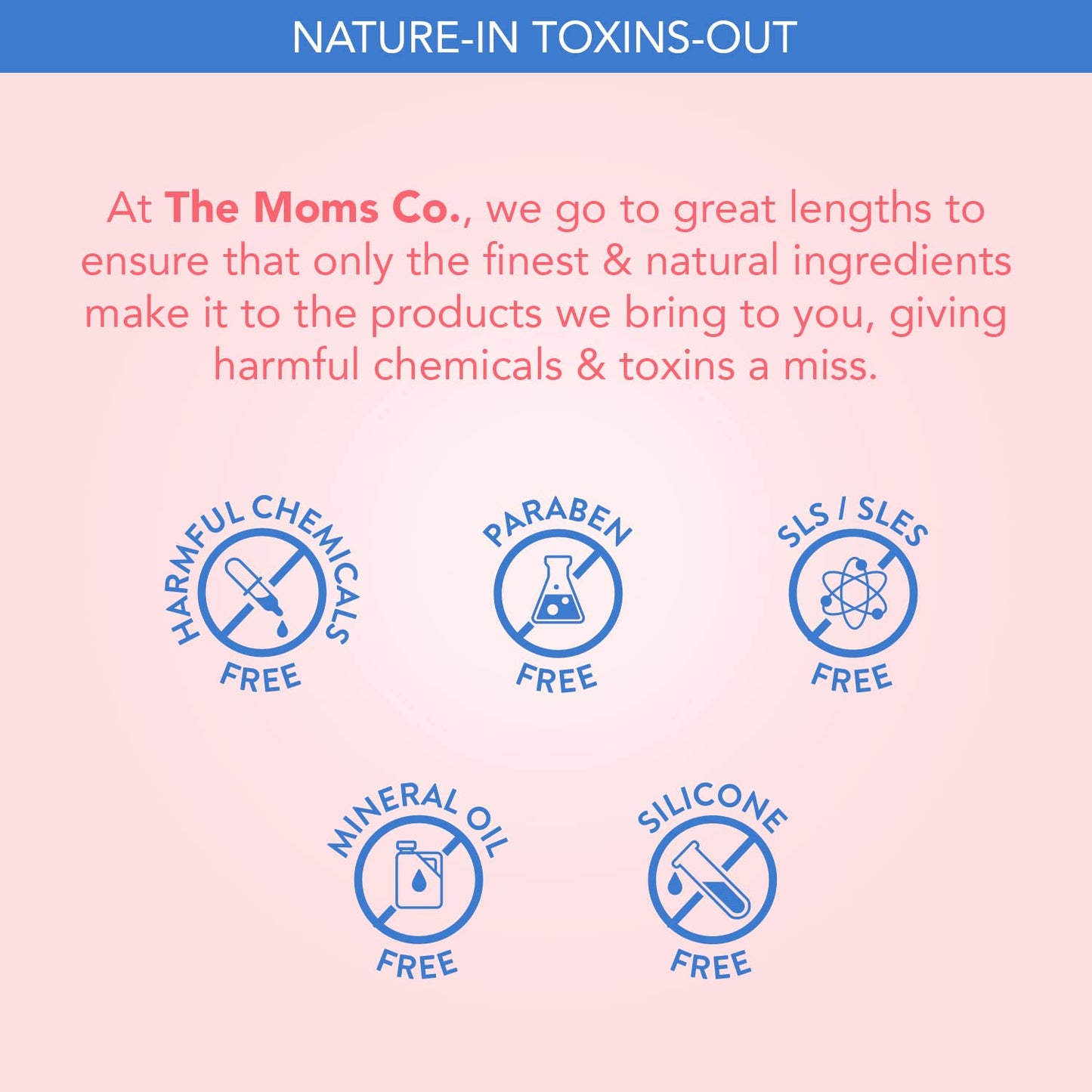 https://cdn.shopify.com/s/files/1/1857/6931/products/713dHpjgNsL._SL1500.jpg?v=1674460311
