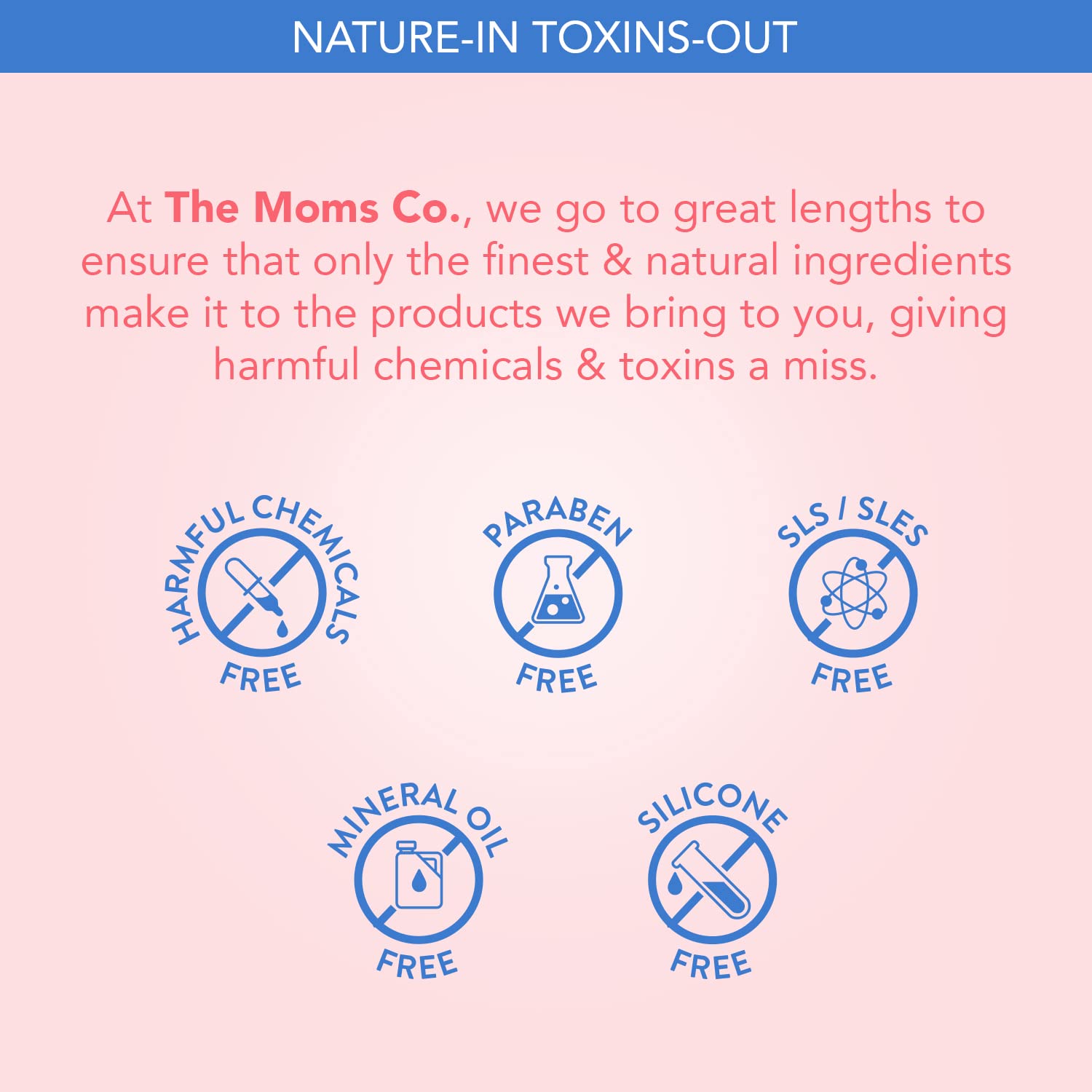 https://cdn.shopify.com/s/files/1/1857/6931/products/713dHpjgNsL._SL1500.jpg?v=1674460311