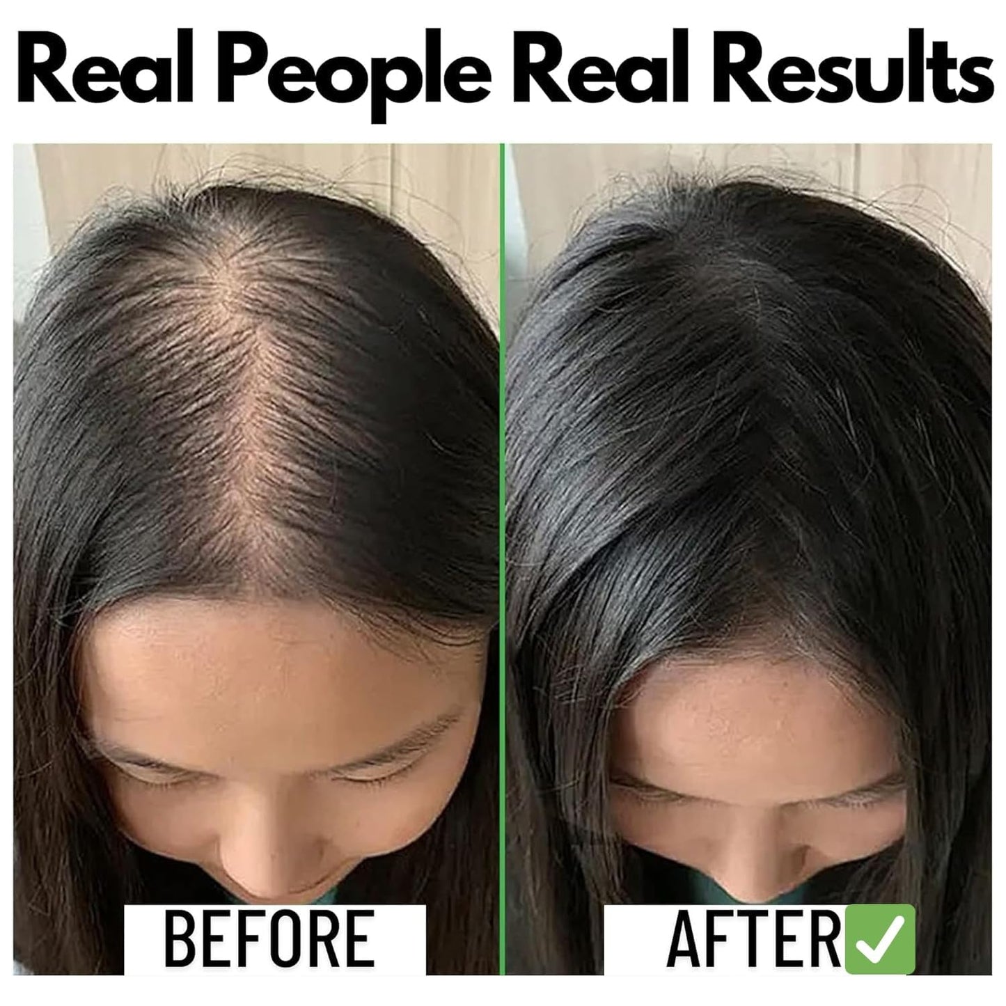 https://cdn.shopify.com/s/files/1/1857/6931/files/713mZz-rCCL._SL1500.jpg?v=1776952562