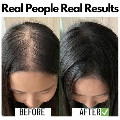 https://cdn.shopify.com/s/files/1/1857/6931/files/713mZz-rCCL._SL1500.jpg?v=1776952562