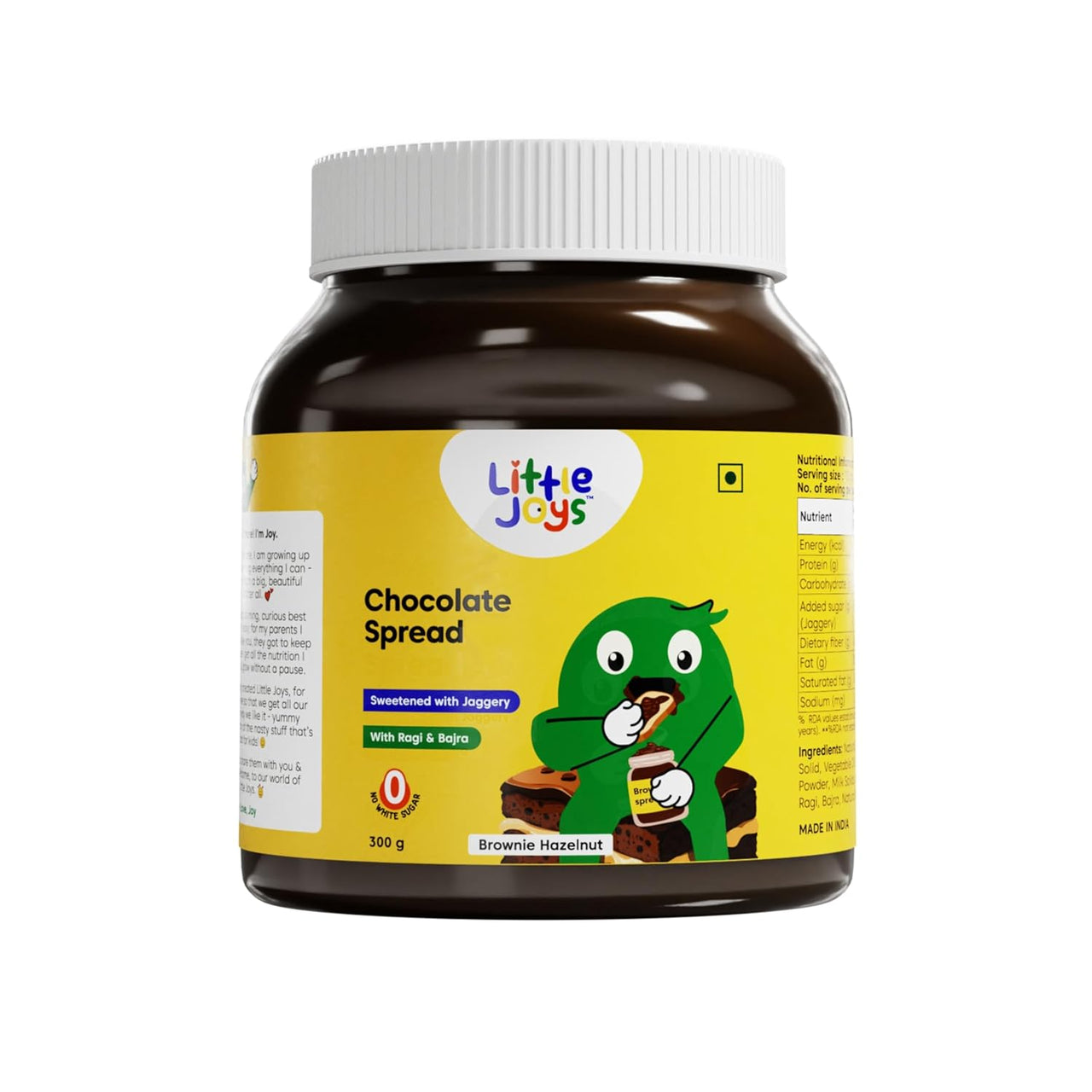 https://cdn.shopify.com/s/files/1/1857/6931/files/713nZnxdVML._SL1500.jpg?v=1729233179