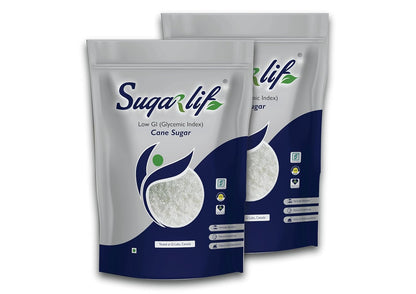 https://cdn.shopify.com/s/files/1/1857/6931/files/713oAP8b-yL._SL1500.jpg?v=1757411109