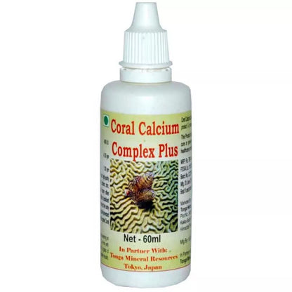https://cdn.shopify.com/s/files/1/1857/6931/files/71400-1.webp?v=1771494291