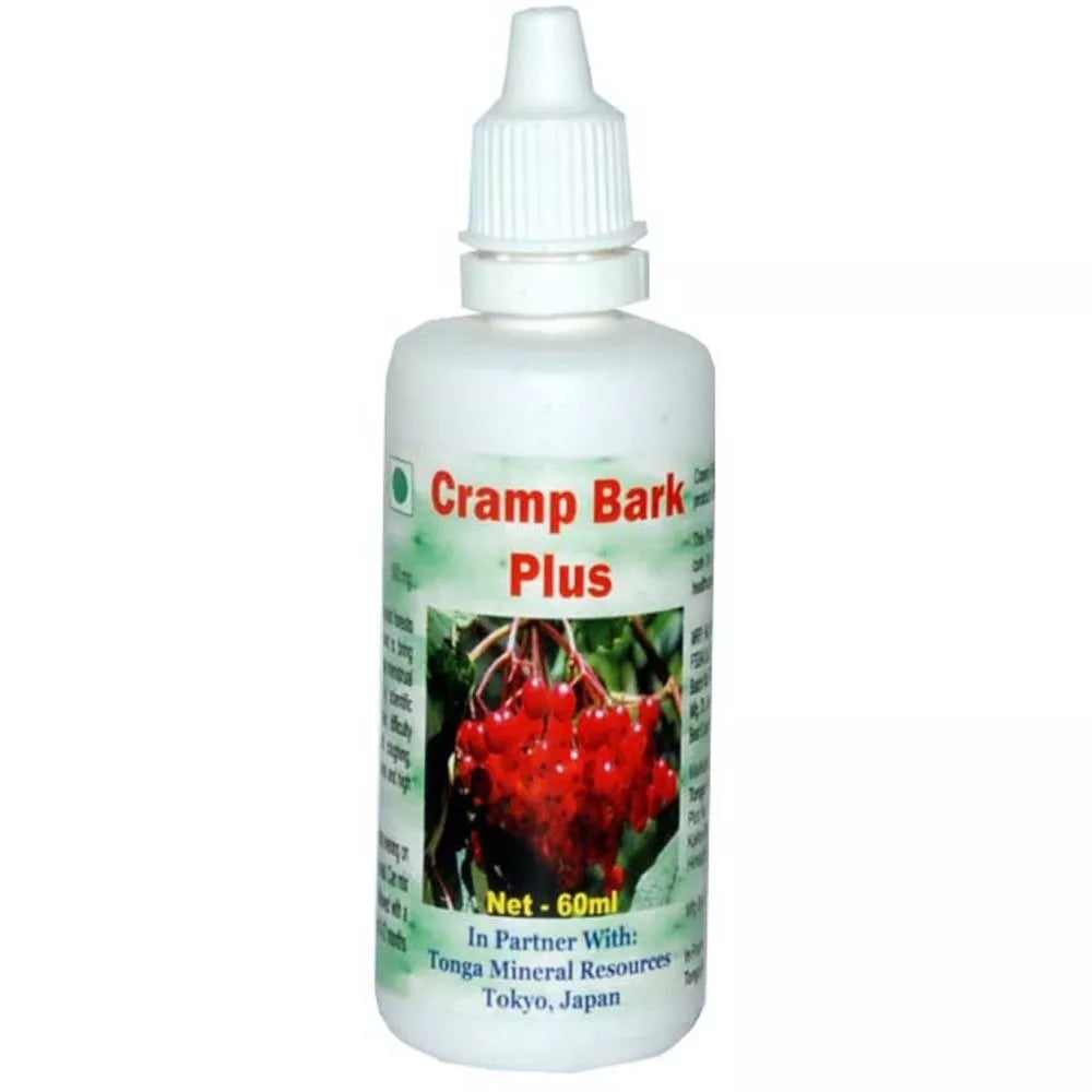 https://cdn.shopify.com/s/files/1/1857/6931/files/71401-1.webp?v=1771493806