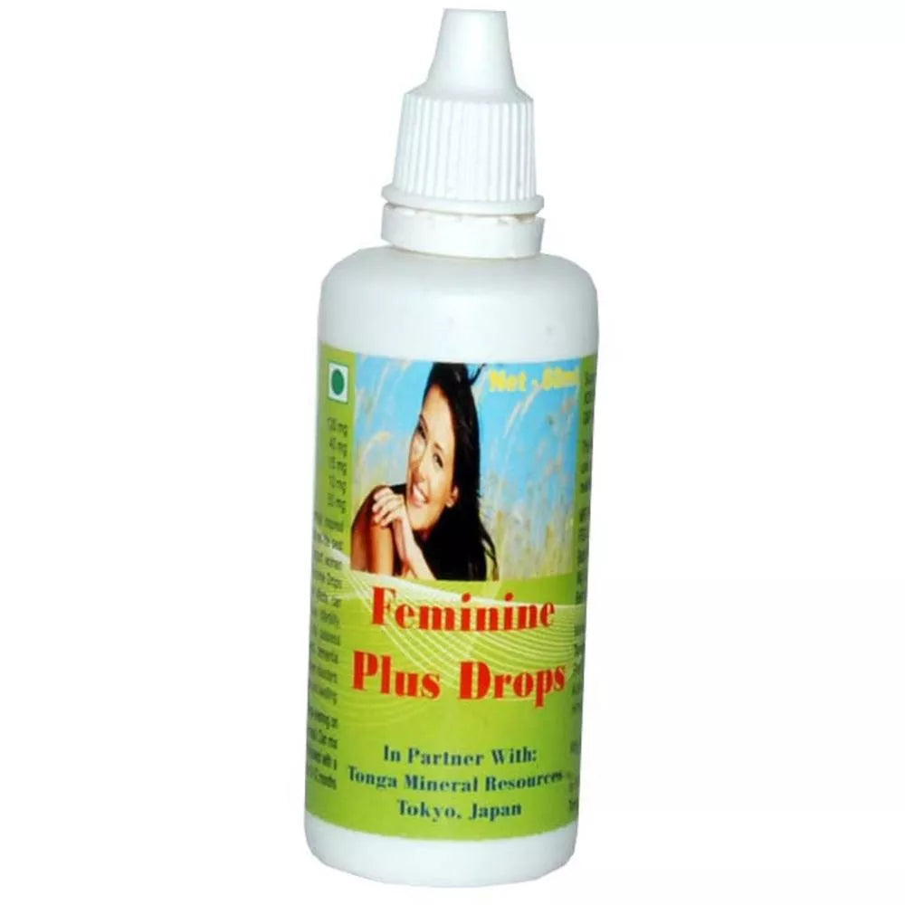 https://cdn.shopify.com/s/files/1/1857/6931/files/71411-1.webp?v=1771493833